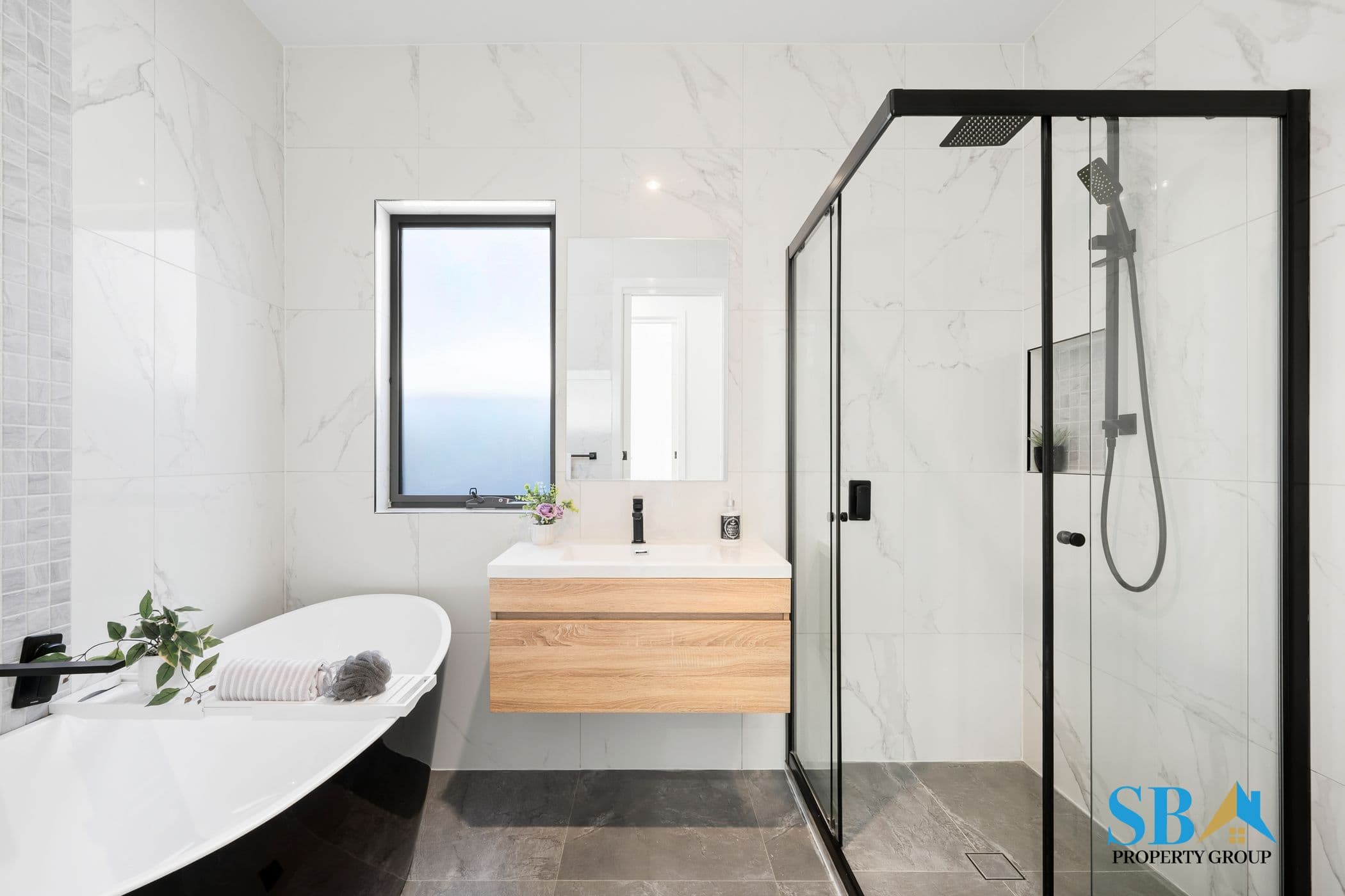 18 Melomys Circuit, THROSBY ACT 2914 - Image 20