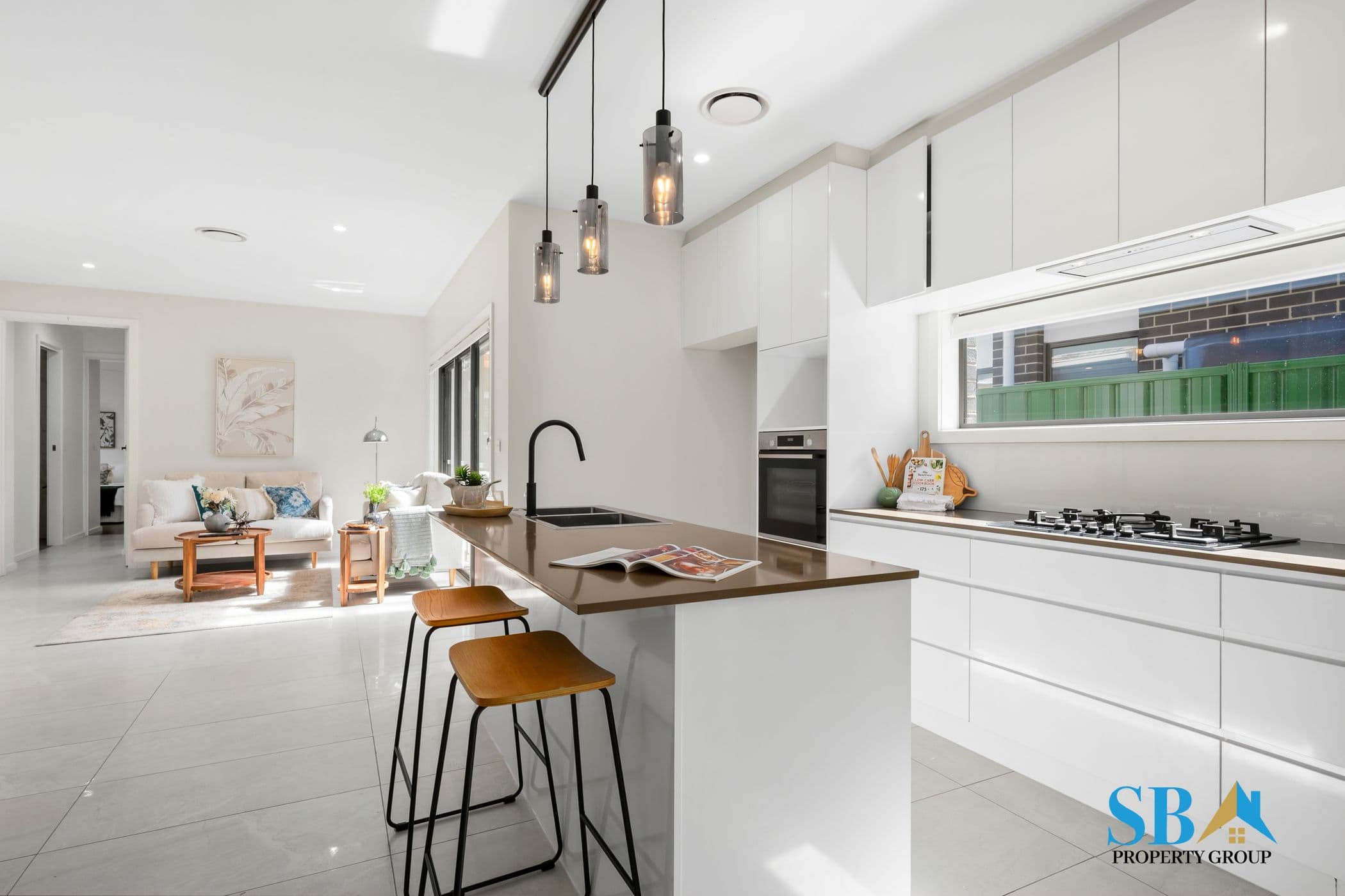 18 Melomys Circuit, THROSBY ACT 2914 - Image 6