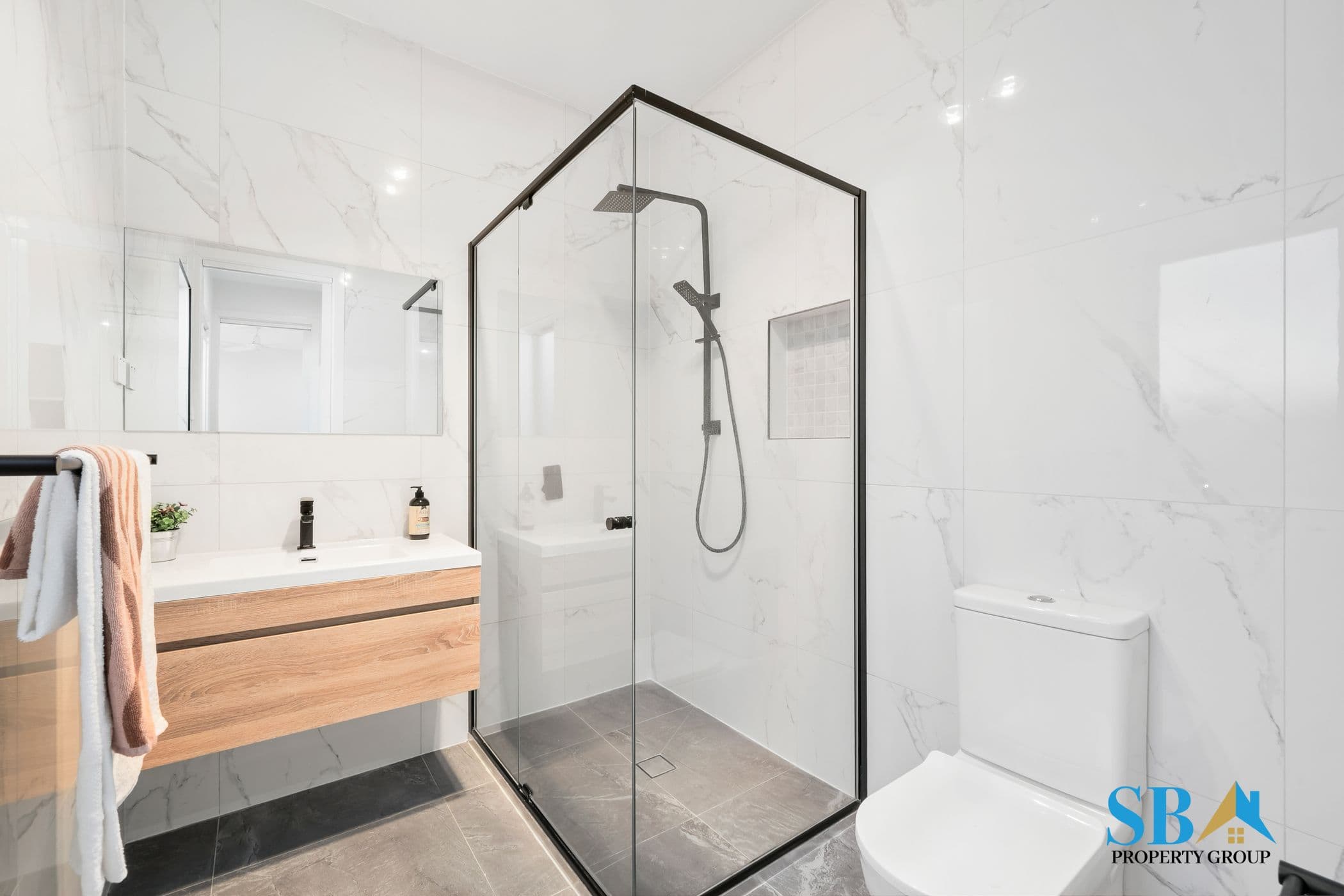18 Melomys Circuit, THROSBY ACT 2914 - Image 17
