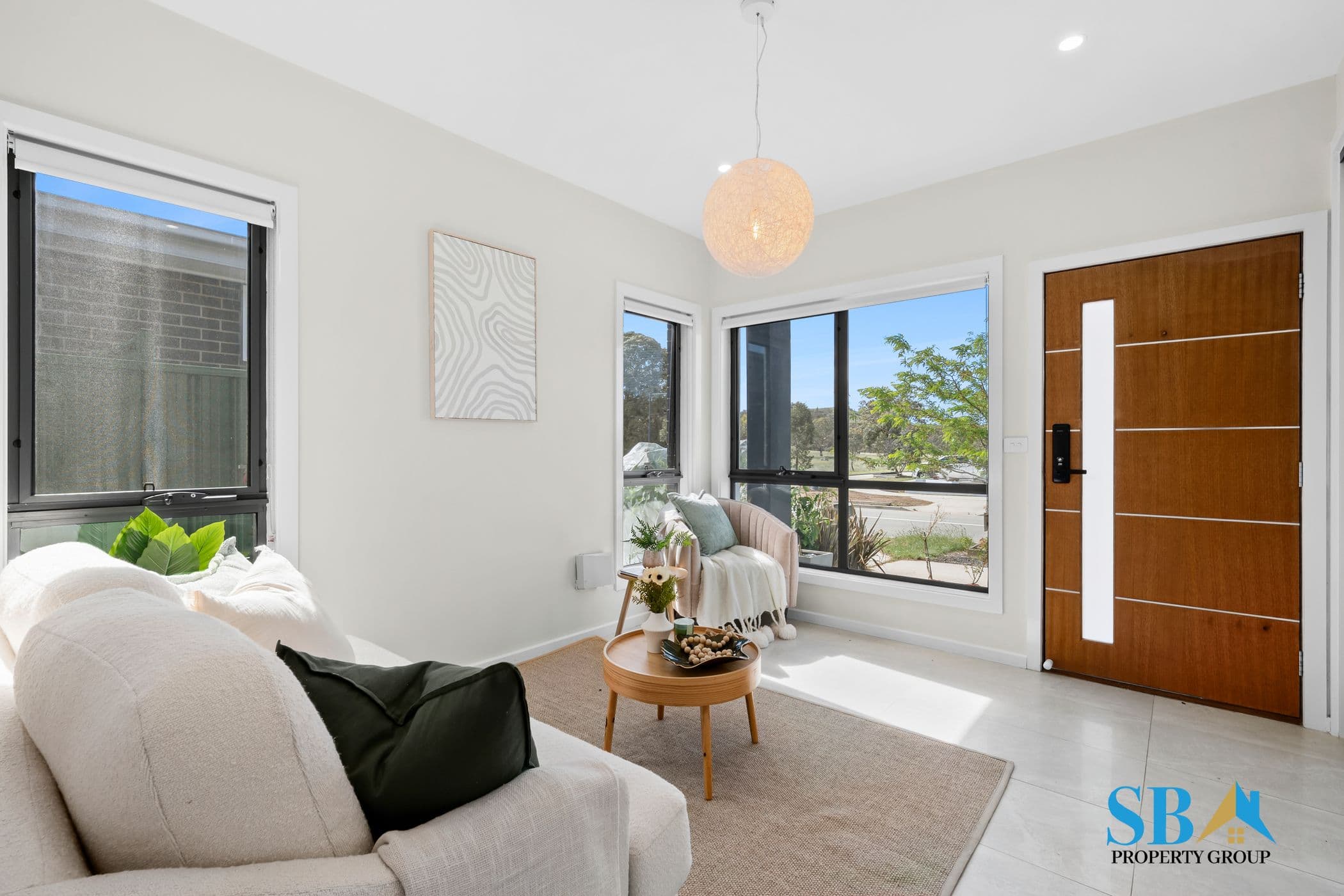 18 Melomys Circuit, THROSBY ACT 2914 - Image 4