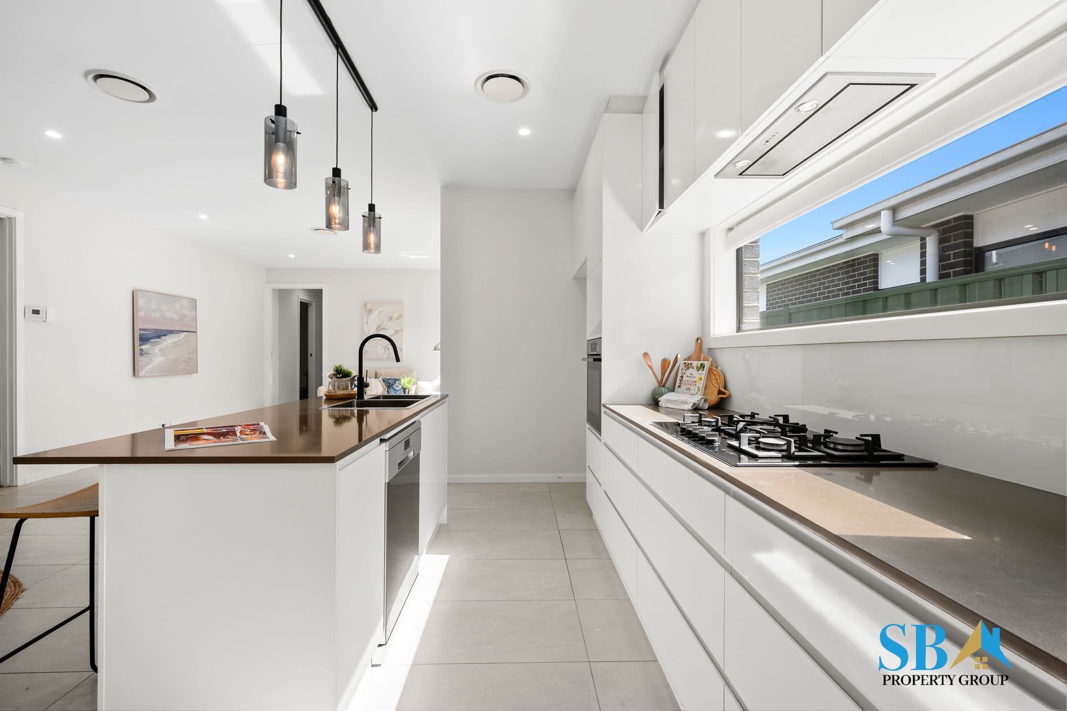 18 Melomys Circuit, THROSBY ACT 2914 - Image 8
