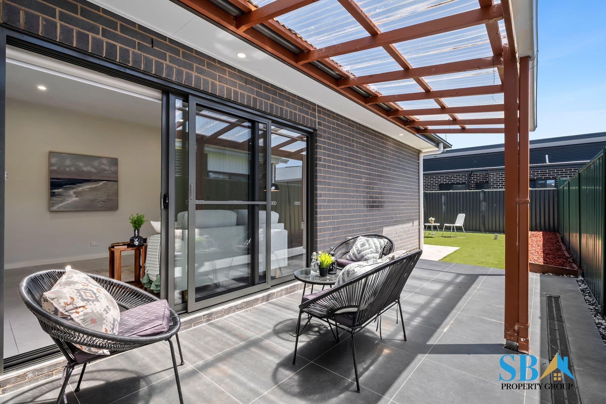 18 Melomys Circuit, THROSBY ACT 2914 - Image 21