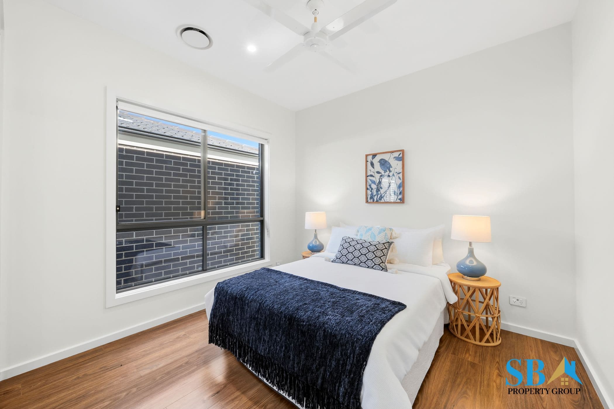 18 Melomys Circuit, THROSBY ACT 2914 - Image 19