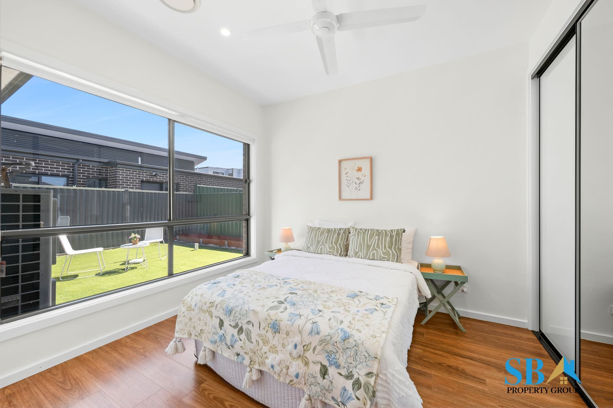 18 Melomys Circuit, THROSBY ACT 2914 - Image 18
