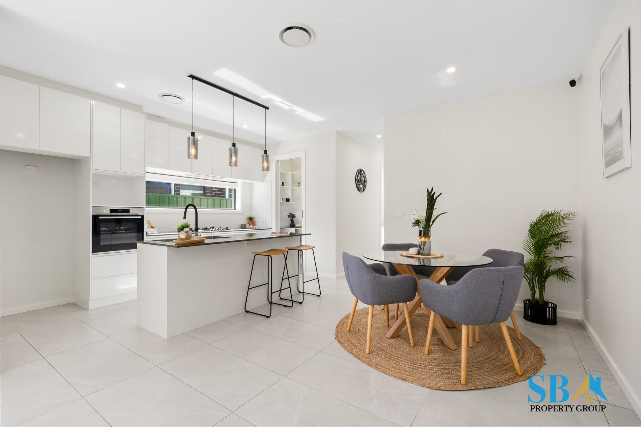 18 Melomys Circuit, THROSBY ACT 2914 - Image 10