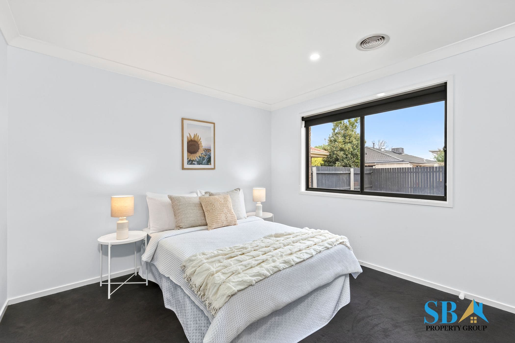 78 Greg Urwin Circuit, CASEY ACT 2913 - Image 3
