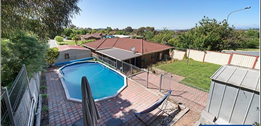 19 Taylor Street Ngunnawal ACT 2913