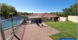 19 Taylor Street Ngunnawal ACT 2913