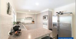 19 Taylor Street Ngunnawal ACT 2913