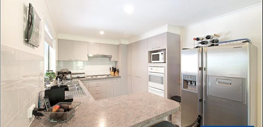 19 Taylor Street Ngunnawal ACT 2913