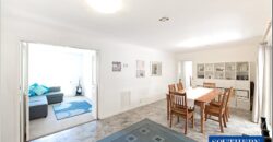 19 Taylor Street Ngunnawal ACT 2913