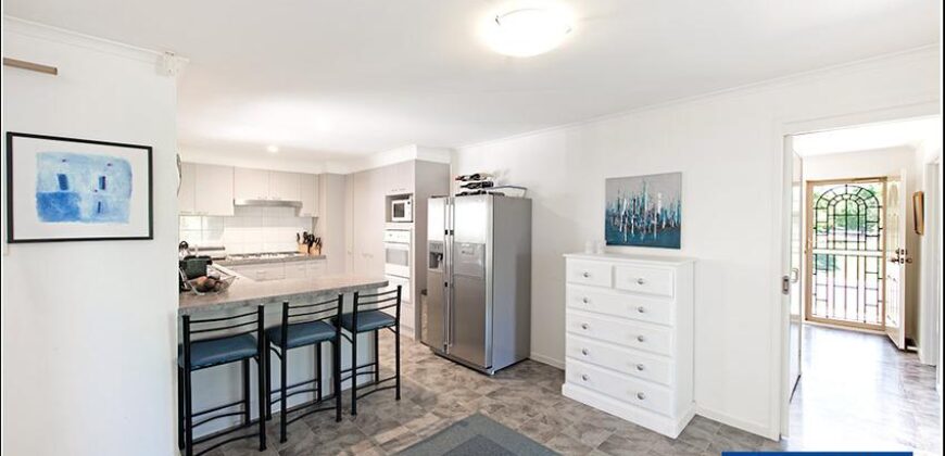 19 Taylor Street Ngunnawal ACT 2913