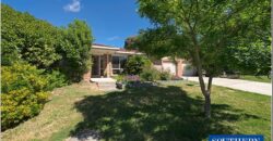 19 Taylor Street Ngunnawal ACT 2913