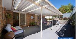 19 Taylor Street Ngunnawal ACT 2913