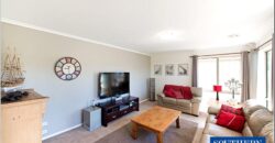 19 Taylor Street Ngunnawal ACT 2913