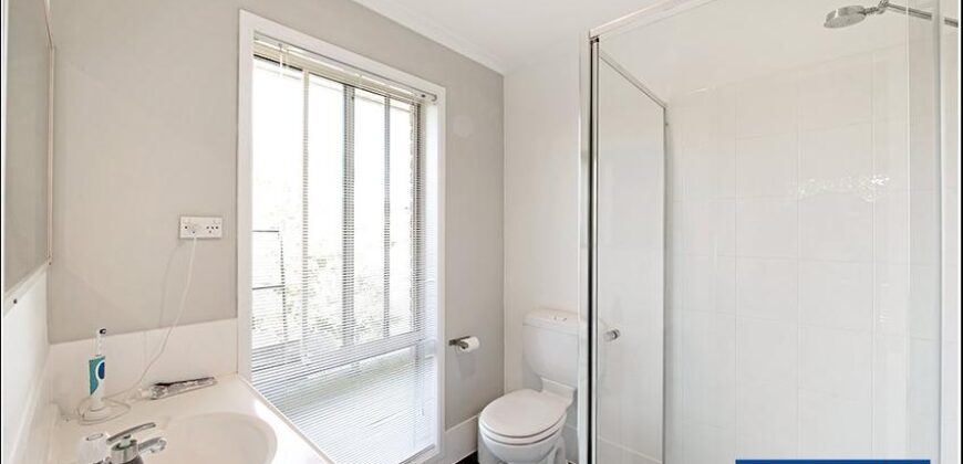 19 Taylor Street Ngunnawal ACT 2913