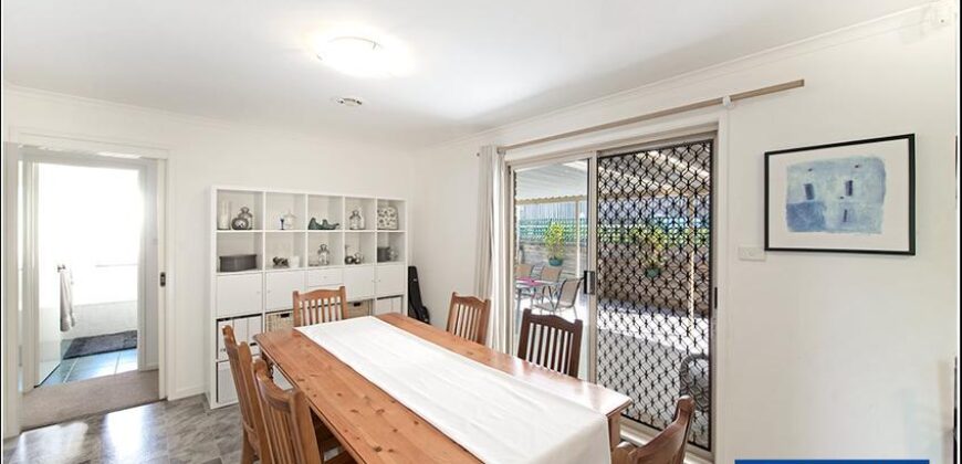 19 Taylor Street Ngunnawal ACT 2913