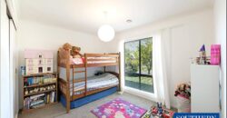 19 Taylor Street Ngunnawal ACT 2913