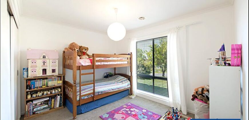 19 Taylor Street Ngunnawal ACT 2913
