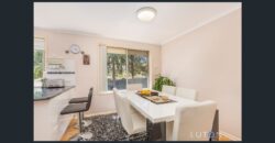 5 Pyke Place Wanniassa, ACT 2903