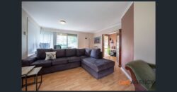 5 Pyke Place Wanniassa, ACT 2903