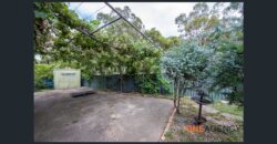 5 Pyke Place Wanniassa, ACT 2903