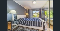 5 Pyke Place Wanniassa, ACT 2903