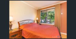 5 Pyke Place Wanniassa, ACT 2903
