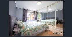 5 Pyke Place Wanniassa, ACT 2903
