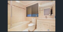 5 Pyke Place Wanniassa, ACT 2903