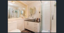 5 Pyke Place Wanniassa, ACT 2903
