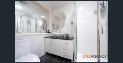 5 Pyke Place Wanniassa, ACT 2903