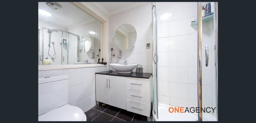 5 Pyke Place Wanniassa, ACT 2903