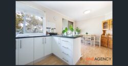 5 Pyke Place Wanniassa, ACT 2903